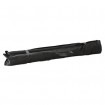 Studio Background Stand Support Tripod 2 x 2 M Portable Handle Kit 200 CM